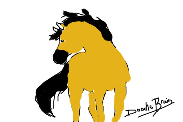 lineart