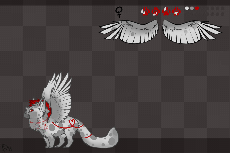 Aiko Baby Ref