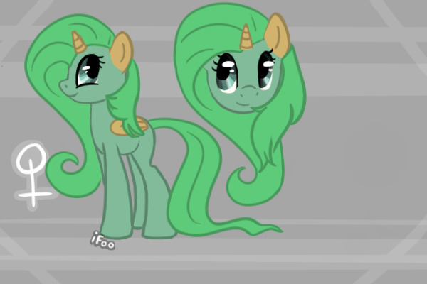 PondPaddles