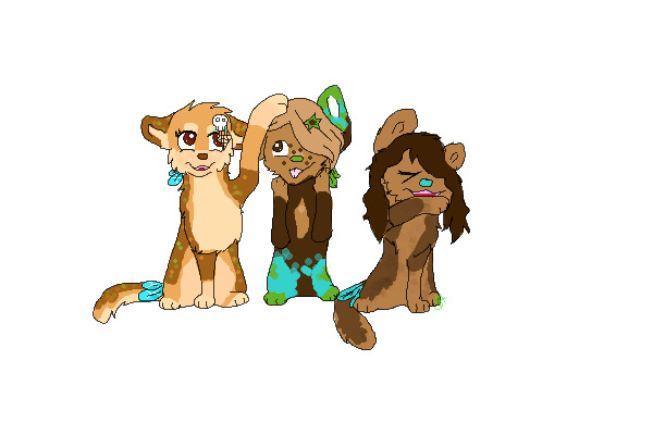 Plumerian Commission