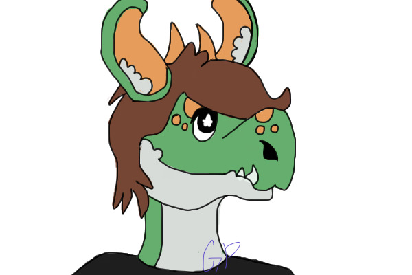 Art for  BoxLlama