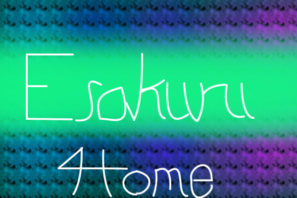 Esakuru Adopts - MOVED!!!!!!!!!!!!!!!!!!