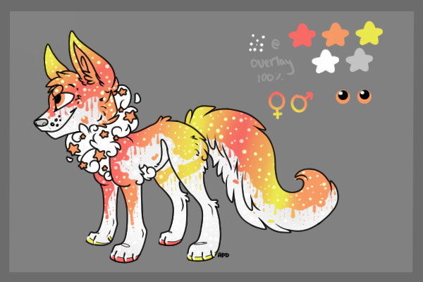 Cleud 158 - Pick your flavors!