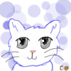 Bubbles :P