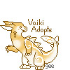 Jaskier icon