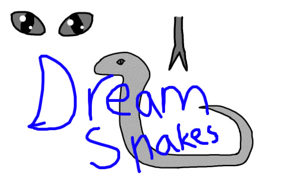 Snake Referance Sheet