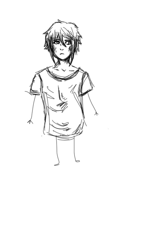 sobs