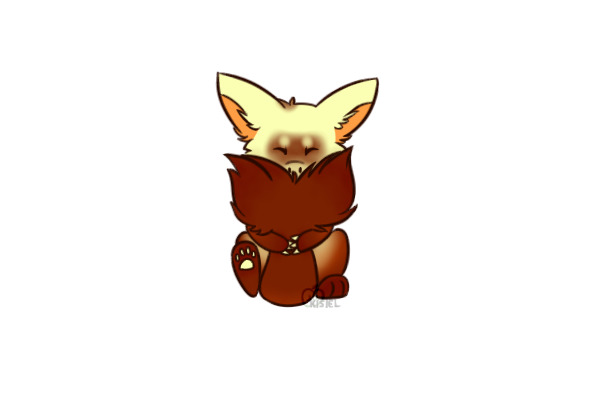 Gift ovo