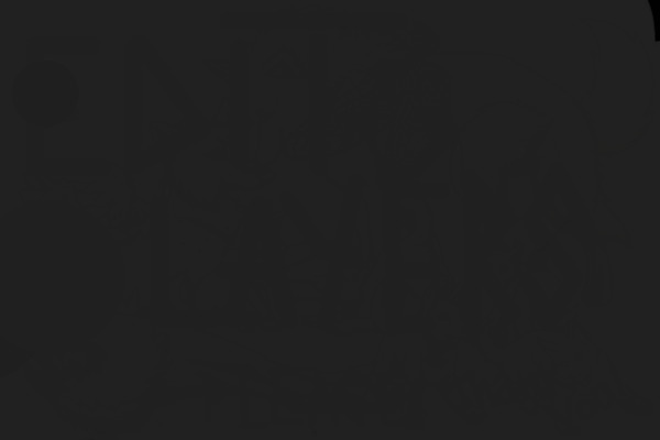 NVM