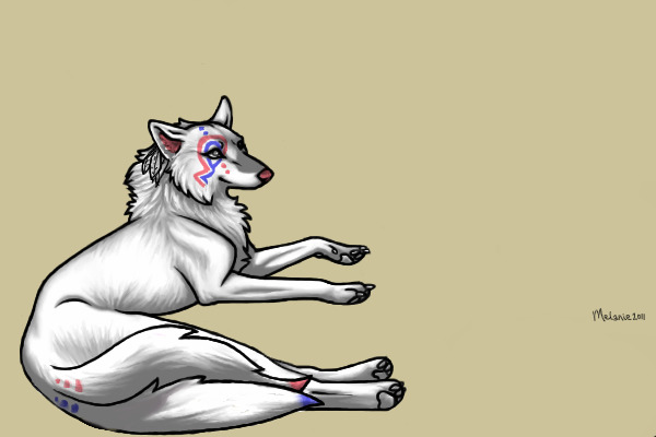 Dobe's BC