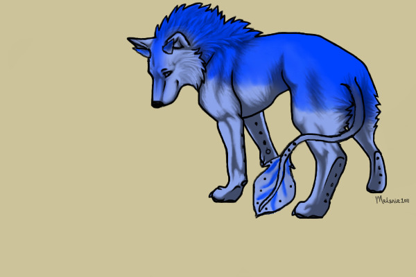 Dobe's BC