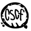 cscf avatar / token