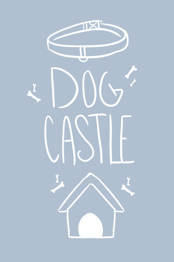 Dog Castle