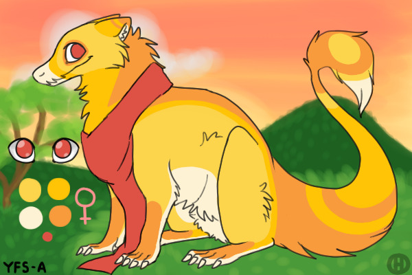 candycorn
