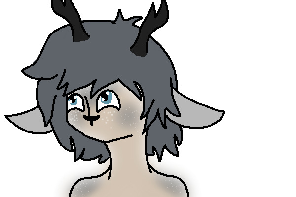 Art for Fandomfox
