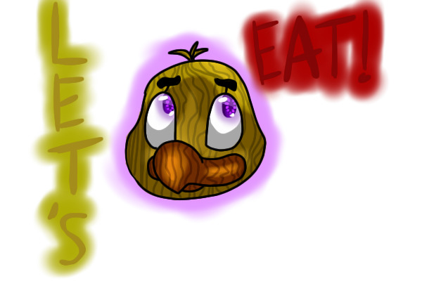 Chica Test