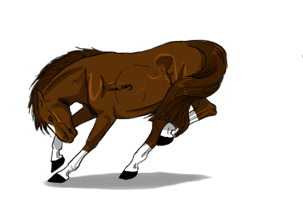 #2 Bay