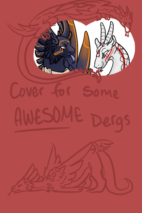 Collab with Apricus