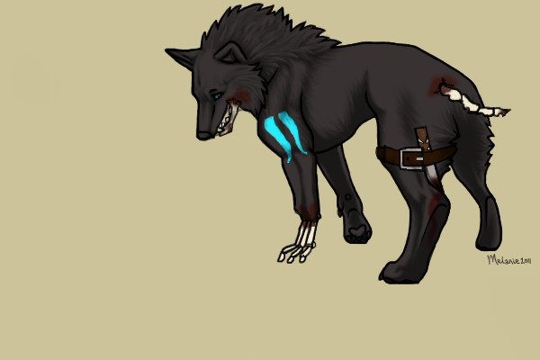 Dobe's BC