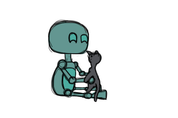 Kitty