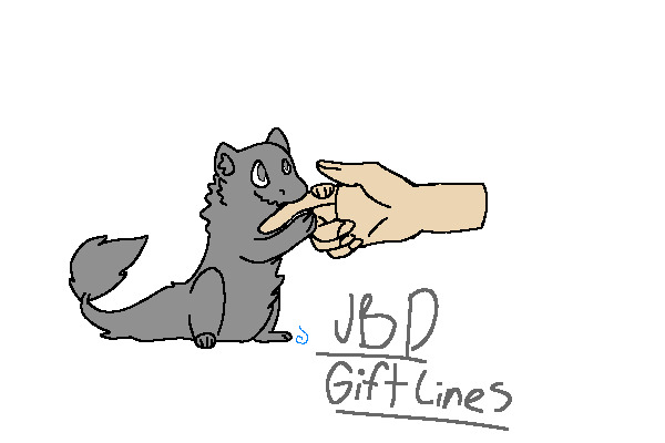 JBD Giftlines