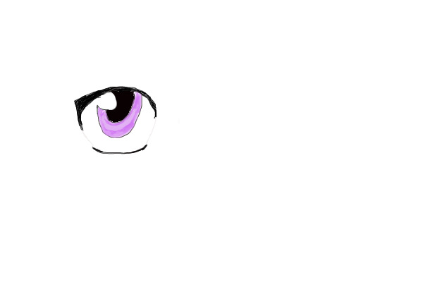 WIP Dont look!