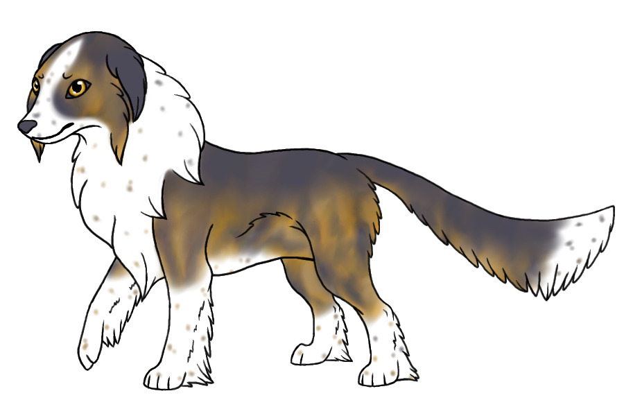 KCB I Can Slay My Own Dragon