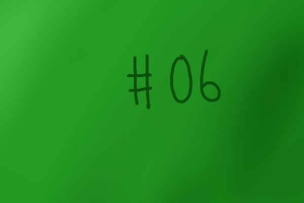#06 - Owned by -W o l f-
