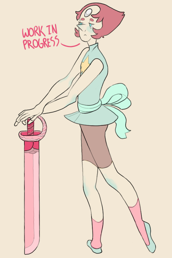 pearl