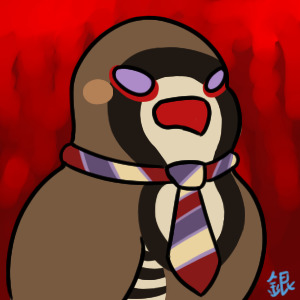 Shuu icon