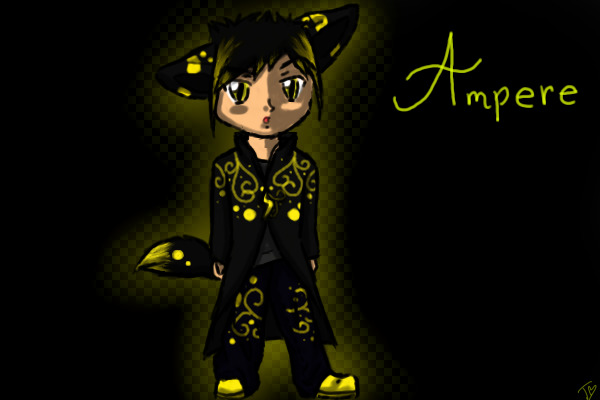 Amp