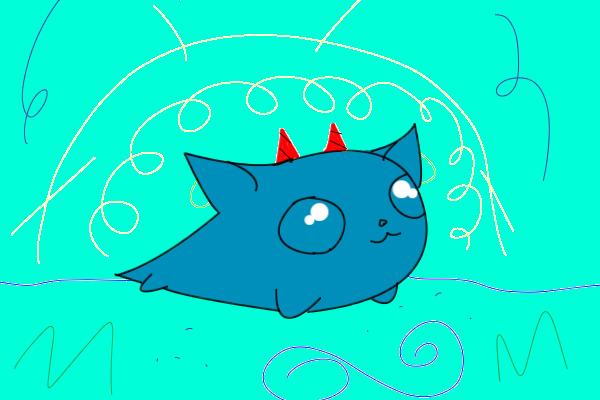 OMGH