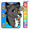 Tulvir- Pixel avatar