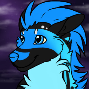 nova icon