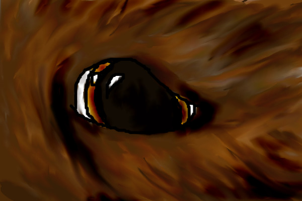 Contest entry!