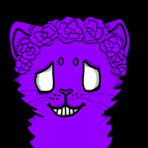 Kitty Vincent avatar