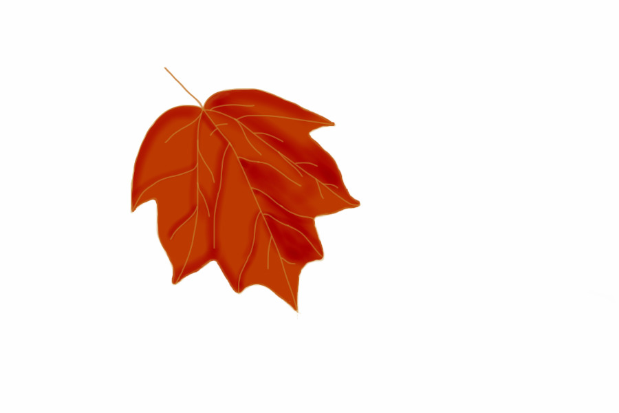 leaf