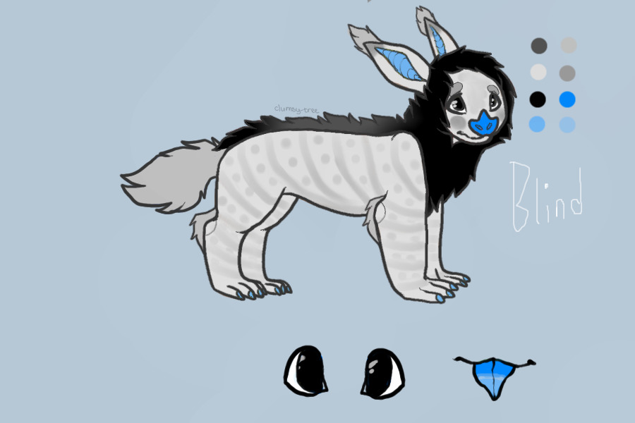 b a k o n o | #11 | - UFA - |