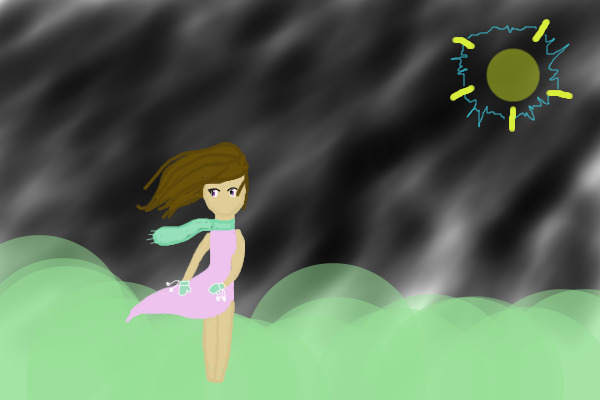 Wind