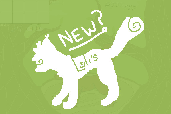 oO lølï'ṡ [Dead x(]