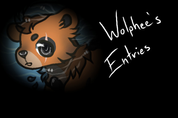 Artist Search Entries!