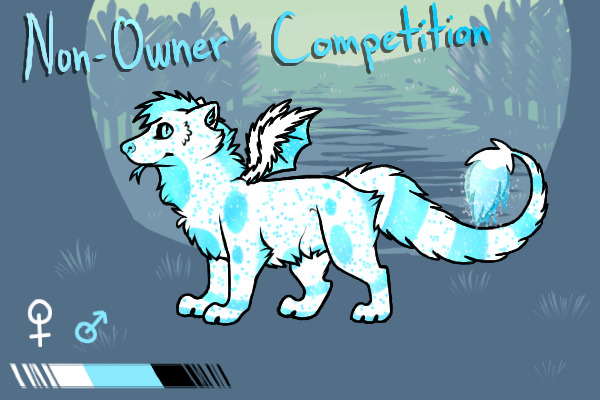 RPW #888 Non-Owner ONLY!