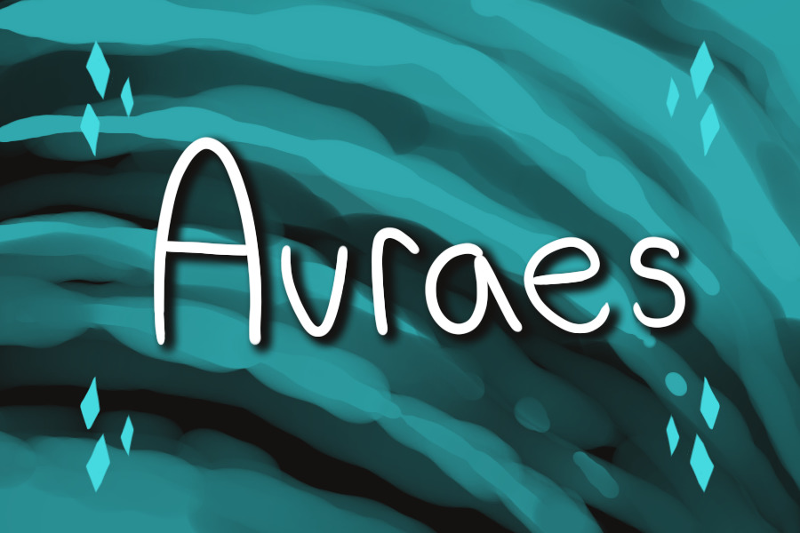 Avrae Adopts
