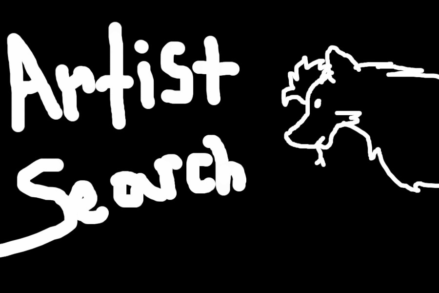 Kijuru Artist Search