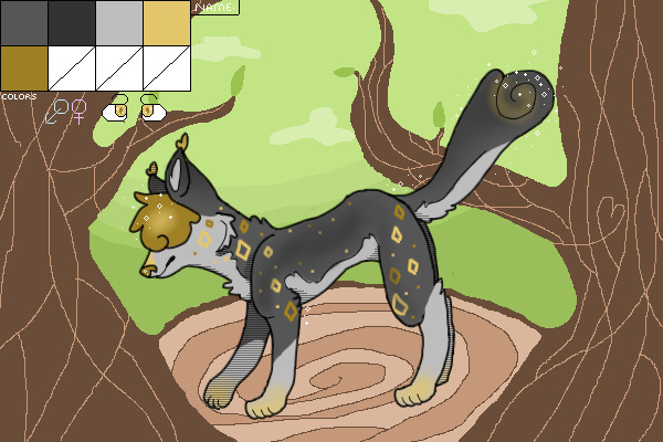 Loli 19 [CLOSED] Winner!