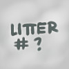 WW: Cloud Litter: NO POSTING: -unreleased-