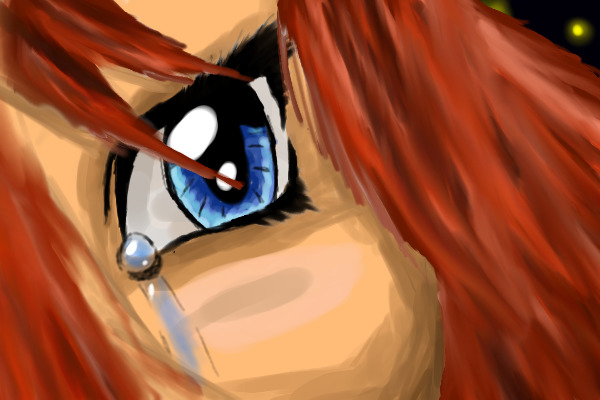 Eye