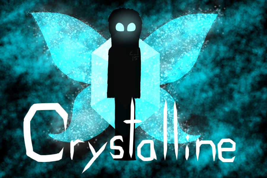 Crystalline || Private MAP