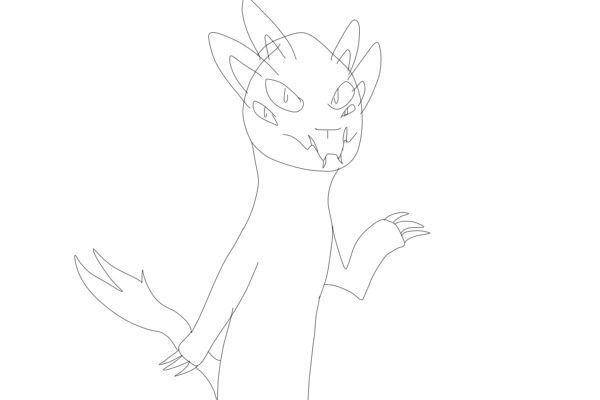 doodle