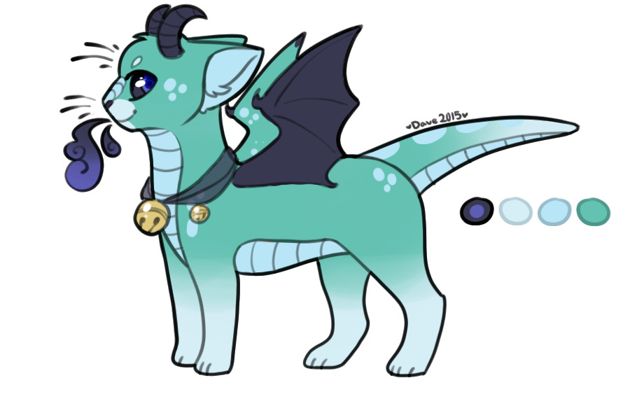 Adopt for sale/trade